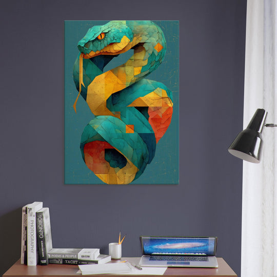 ba4e6d29-1d56-4393-9ed4-90648b1ab31d