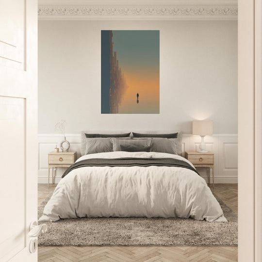 ba4f7c6c-10d6-431d-9c62-ecf7d75deccb