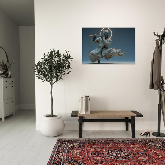 ba50ab41-e5cc-4b6d-8f6d-ee431dd9d774