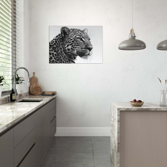 ba526b73-bd12-4755-8416-2c6819e6eed6