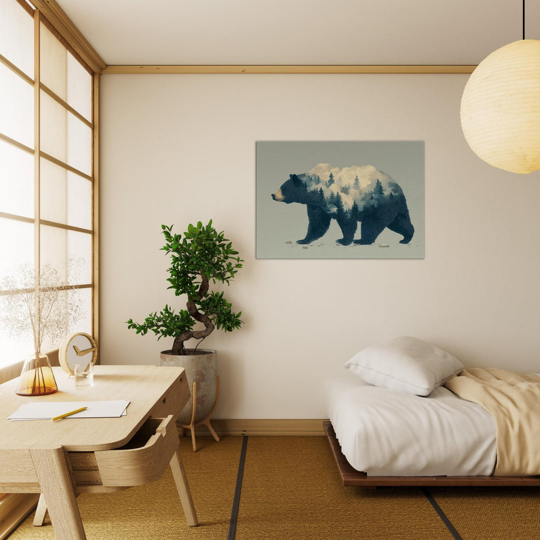 ba5484d2-1884-4666-93cc-0e5a7e1eb476