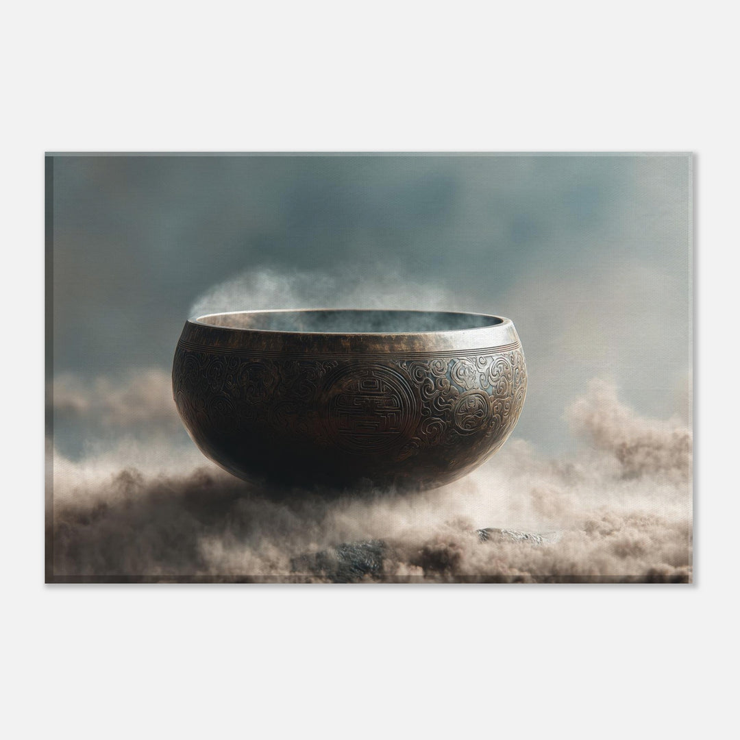 ba54ec58-dfb7-499d-8135-76f3e13eaa4a