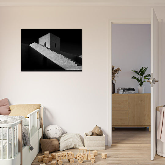 ba55b004-36af-4f5f-b509-9a68f0d52c0f