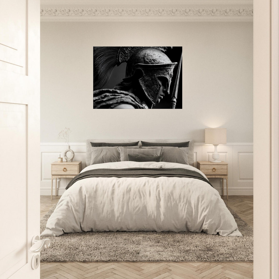 ba55da77-15fa-4881-ab25-d969043e3055