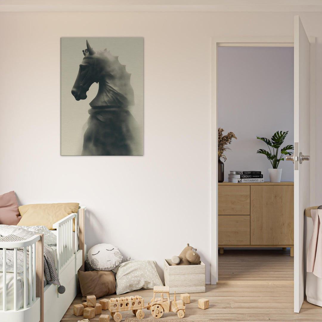 ba56d6c5-82a0-465c-b9f3-5c0c56cb0ca1