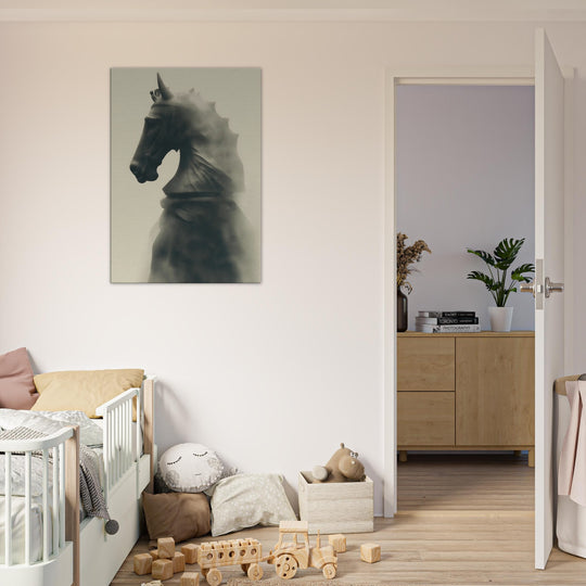 ba56d6c5-82a0-465c-b9f3-5c0c56cb0ca1