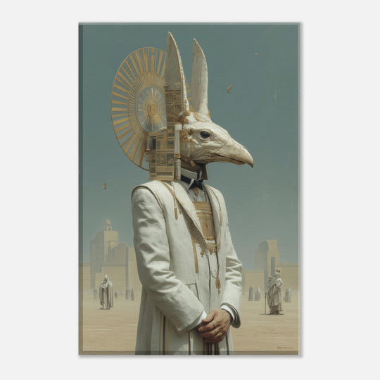 ba57f561-9452-4302-86c9-db52b3bc9558