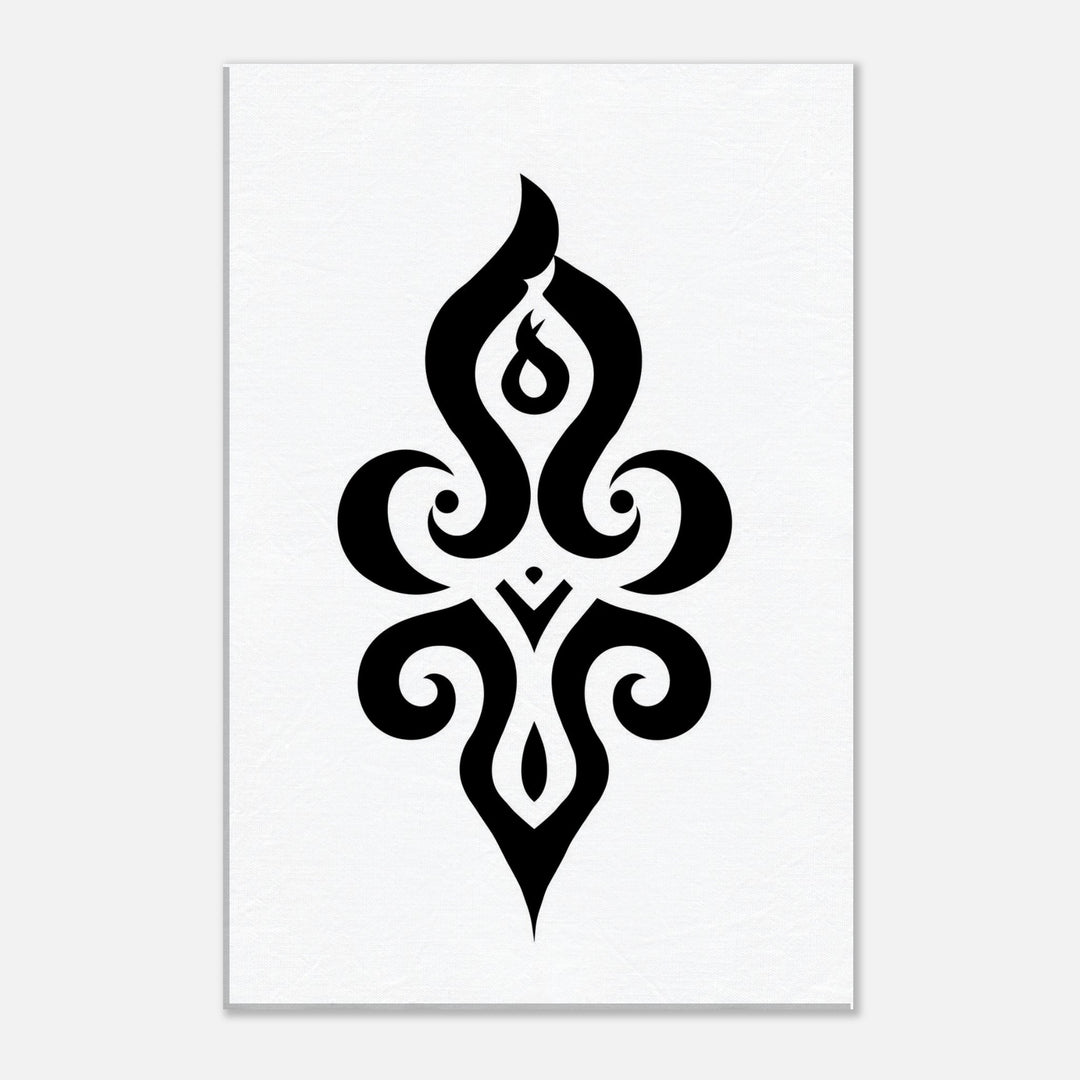 ba5a8bbb-f1e1-4aa3-93d5-f27a339c7166