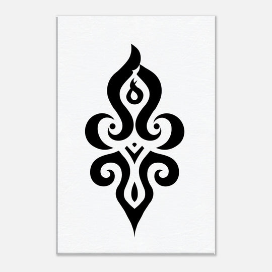 ba5a8bbb-f1e1-4aa3-93d5-f27a339c7166