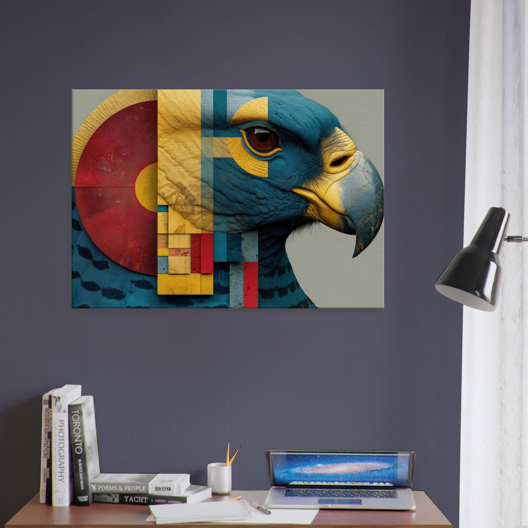 ba5c30f3-ac74-42f3-a26c-6ac7e4a48440