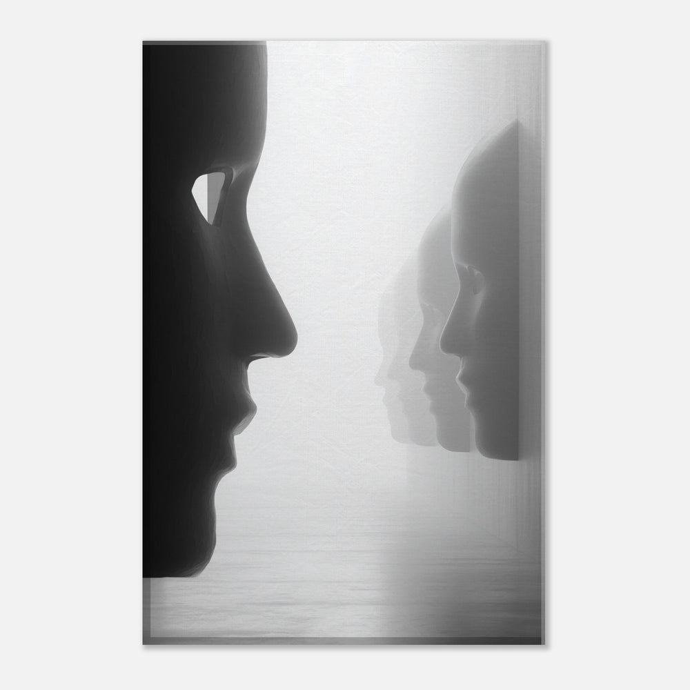 ba6106f5-34be-40c7-a3e1-a00564738131