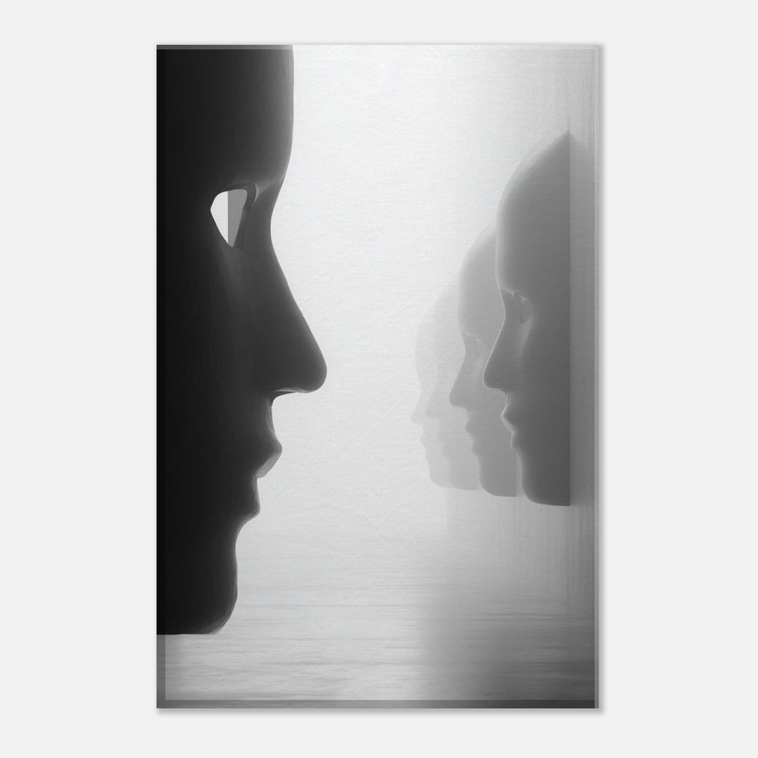 ba6106f5-34be-40c7-a3e1-a00564738131