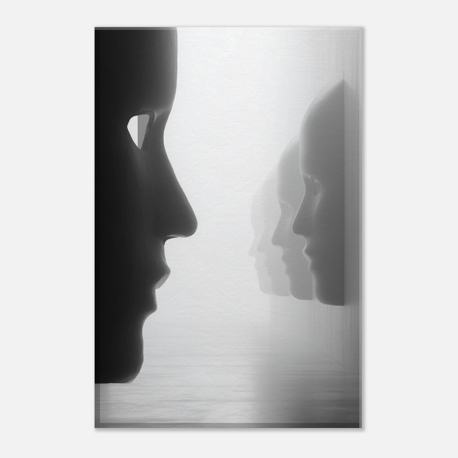 ba6106f5-34be-40c7-a3e1-a00564738131