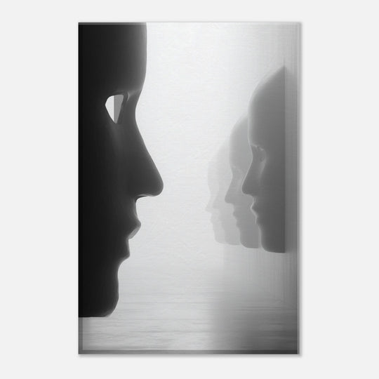 ba6106f5-34be-40c7-a3e1-a00564738131