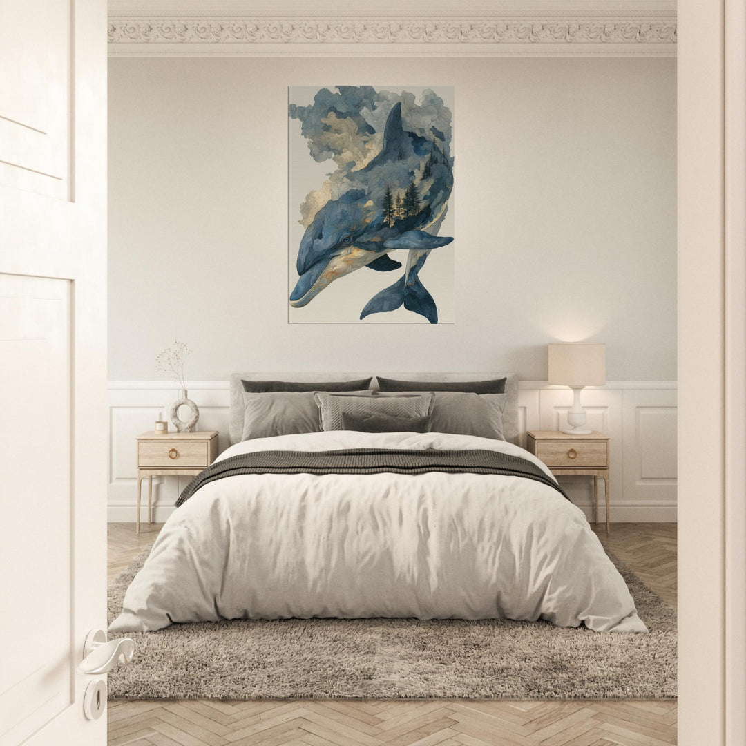 ba618195-eada-4b4c-a68d-9a321e0e4594