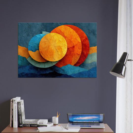 ba63c1c3-5a08-4a05-ba7e-3b6f1b52d0d5