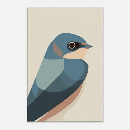 ba64a37c-db92-4f27-8e83-e8bfdbe98269