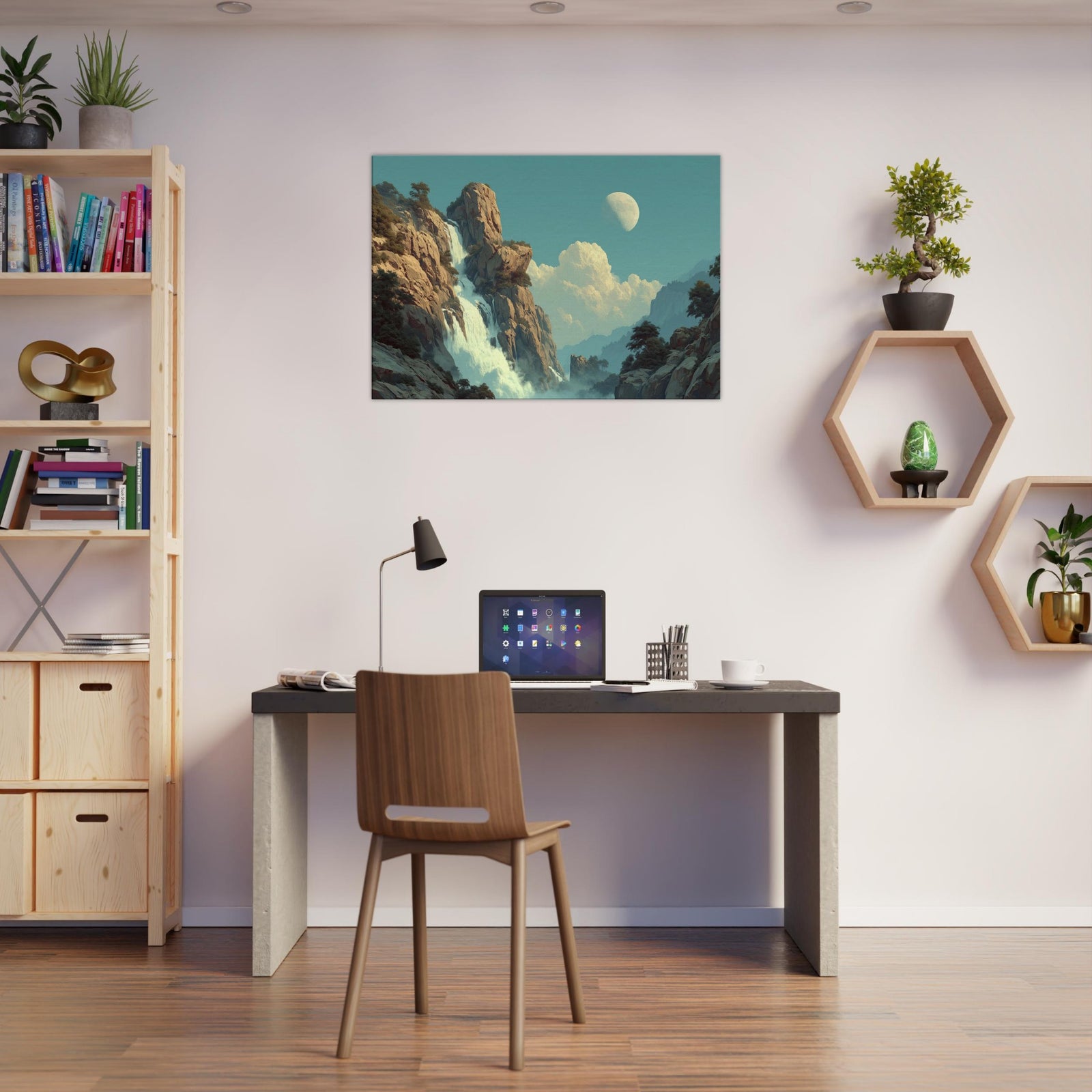 ba6537ee-8676-47fd-b387-93cfedd97086