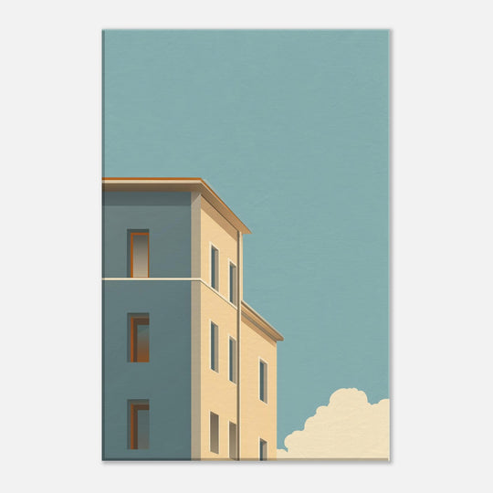 ba665b9f-ee19-4aa2-894a-6b3020d9c310