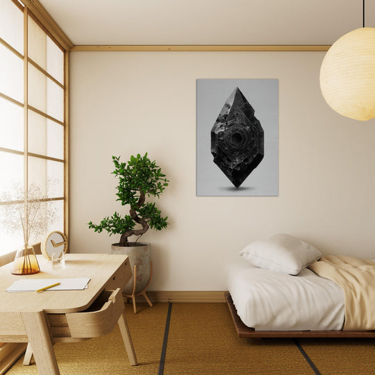 ba66a0e1-7ef6-4ac5-a44b-8cb5cc5abfa9