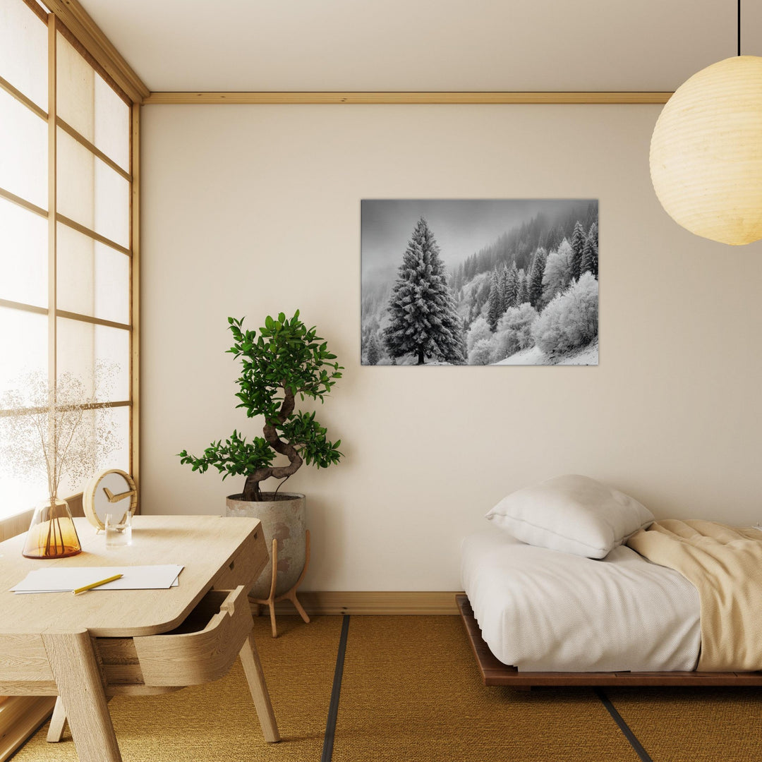 ba67ca02-7806-44c9-9a8f-3c06f092321b