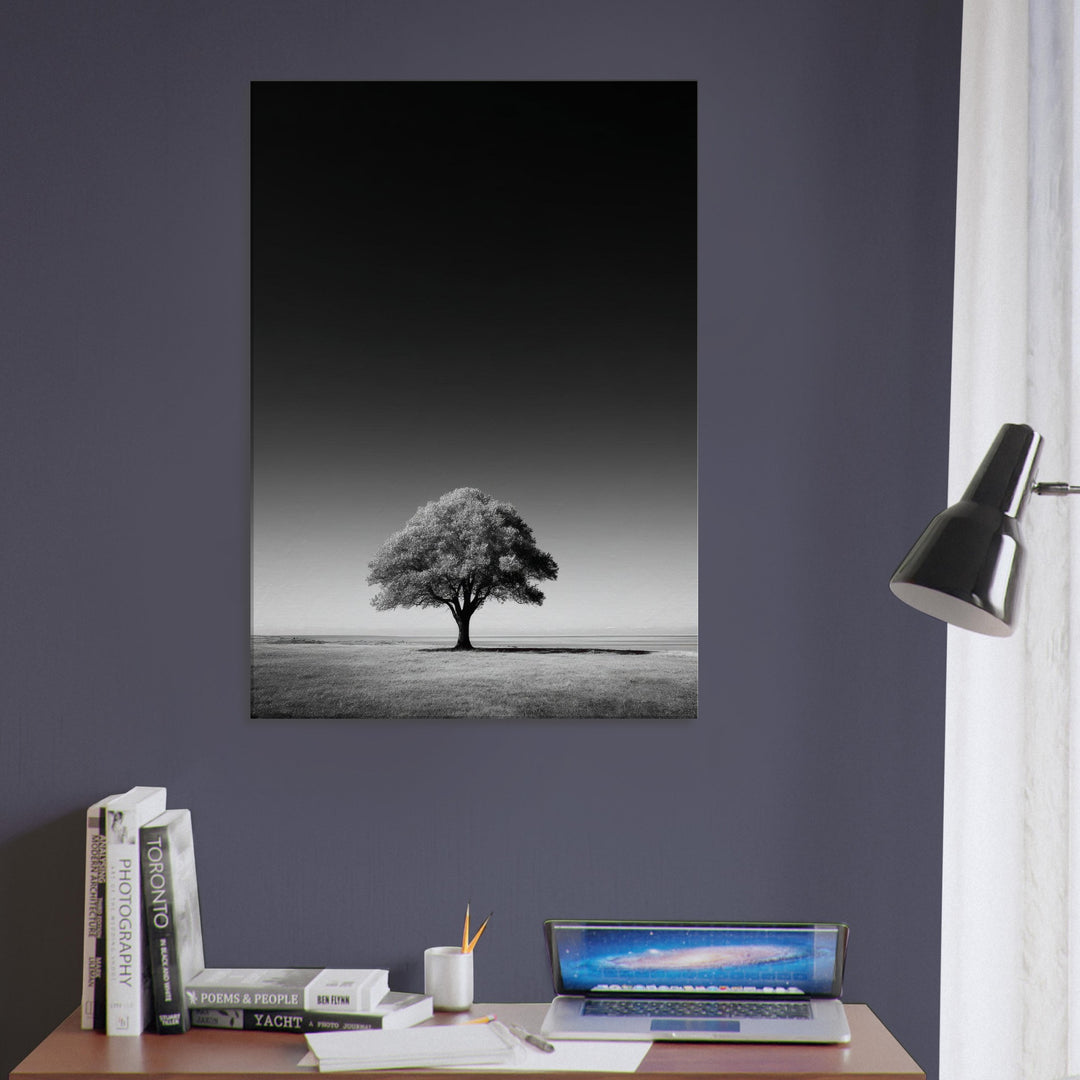 ba6dabeb-d9d7-4a3a-8331-f791ec4baa39