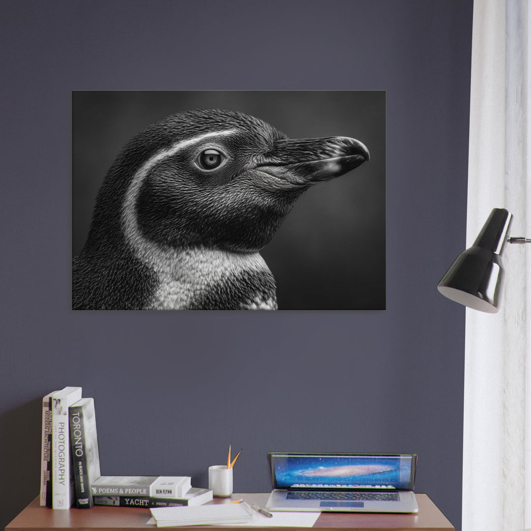 ba6f8be0-7167-4c1e-b1f6-d01454801035