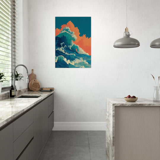 ba6fb1e9-076a-4b82-98de-e334ffcebe41