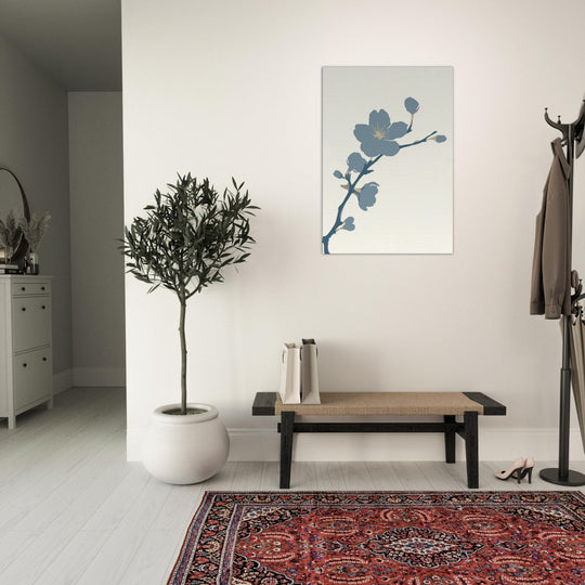 ba7113eb-97b1-4064-b0b8-a04f3f072cc2