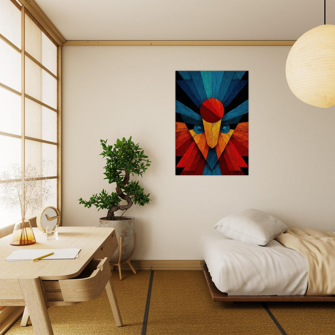 ba712c81-6c92-4446-aa7b-a7be3f440d3d