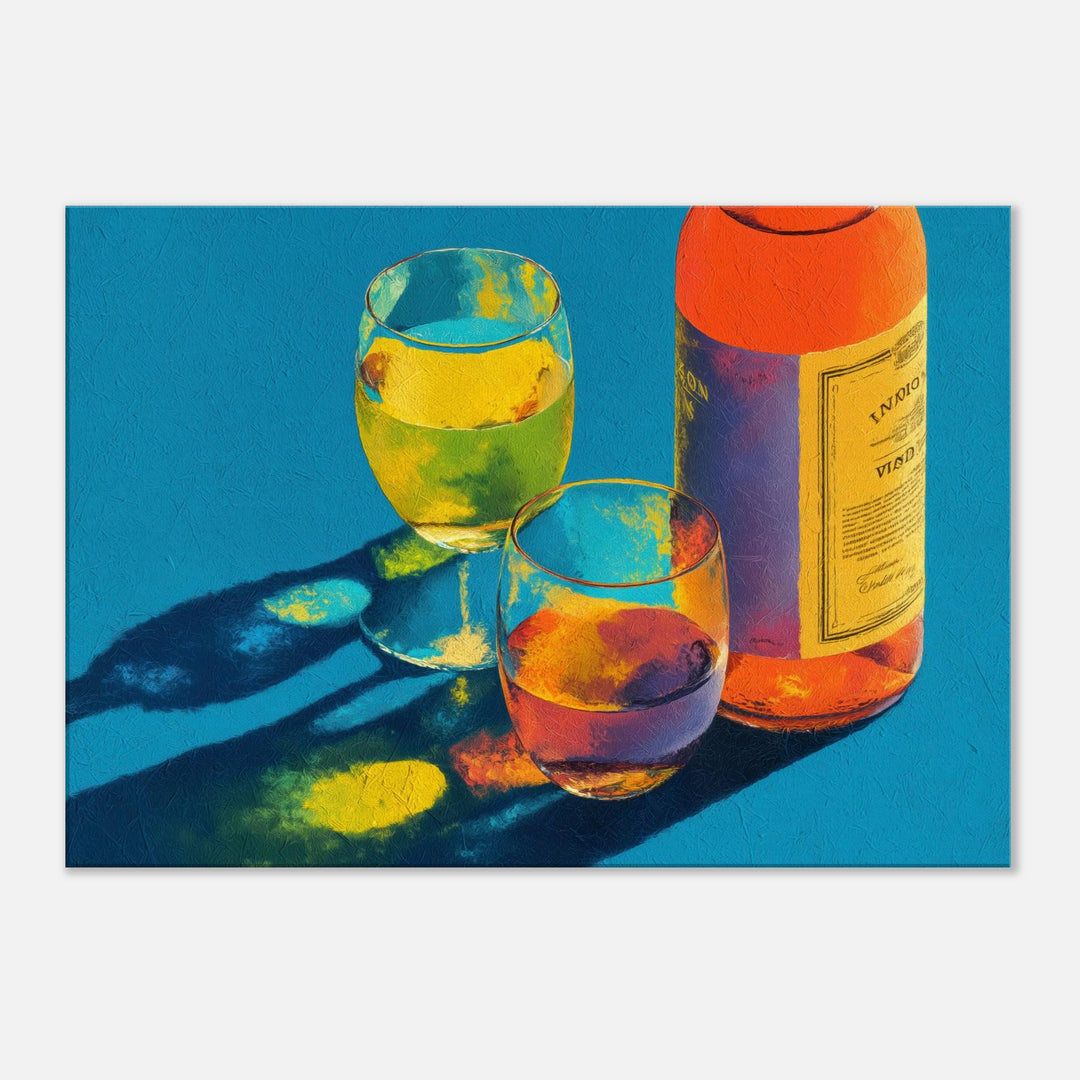 ba71a52e-e6b6-4dcf-8af3-5de718c65991