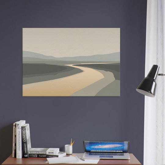 ba738b98-fa0d-4ca8-acfa-122fd500b372