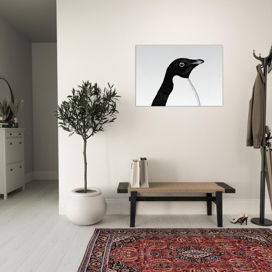 ba748e5a-7ad8-486c-bfb7-9905ef024757