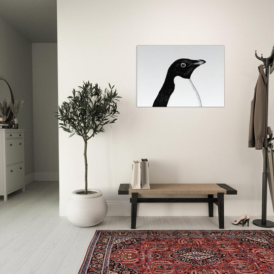 ba748e5a-7ad8-486c-bfb7-9905ef024757