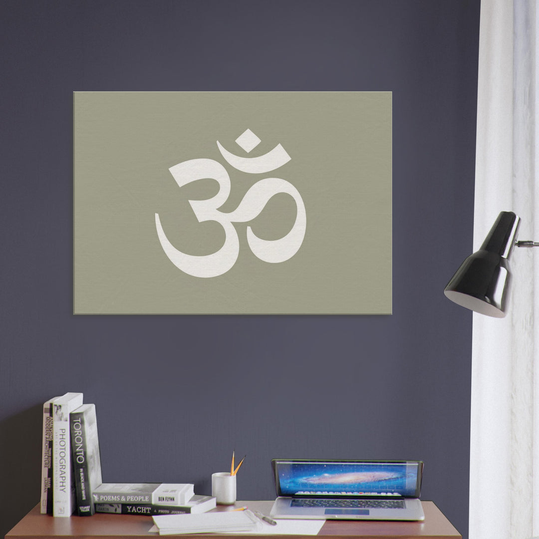 ba758d2b-b2fa-4b9b-a95f-262ee2ad77e5