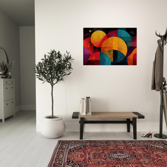 ba7596a1-cbcb-4bf2-a135-11fa1047a4e2