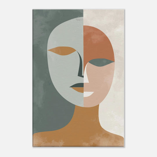 ba7641b6-87f4-4fbd-88ac-01cd74f89d75