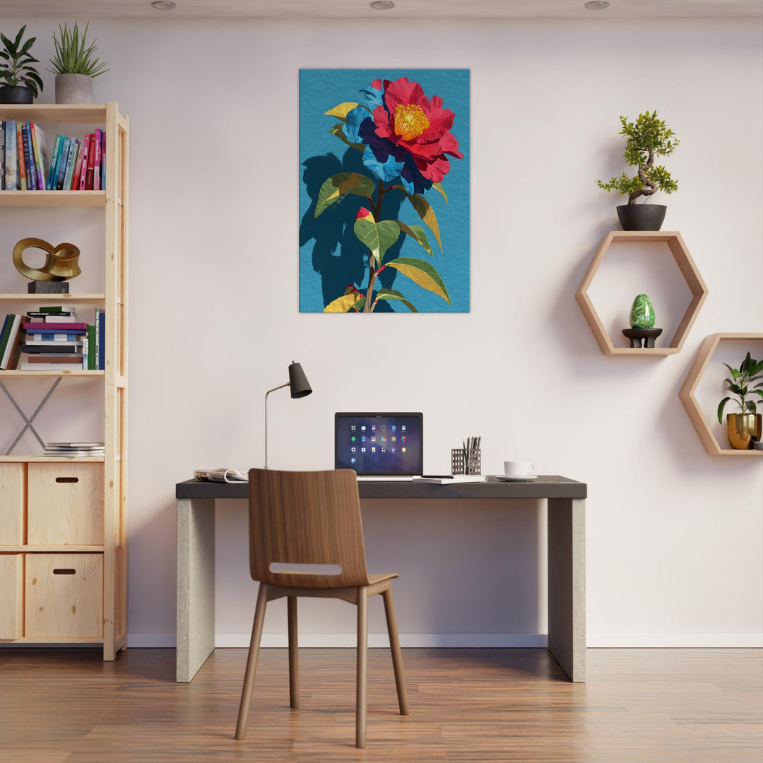 ba779faa-01b7-4373-a49b-e6c4af19beaf