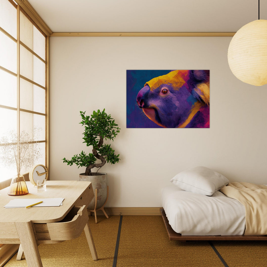 ba77c2eb-333f-49ee-a825-7a59f3dcc350