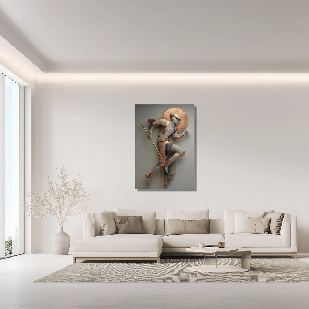 ba780eba-1cb0-4262-ae9a-34fb3e36bc38