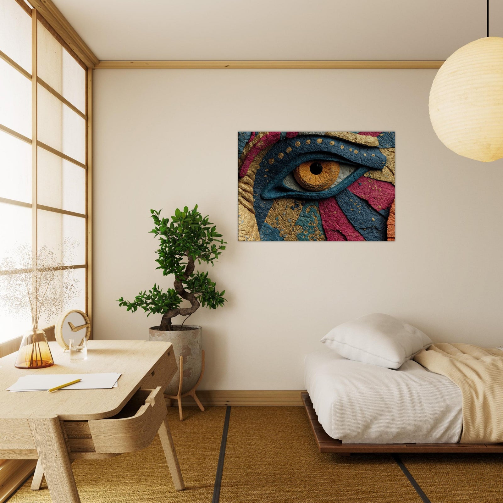 ba7c2fd7-a785-4020-a958-e9b3695535fe