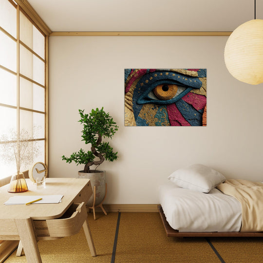 ba7c2fd7-a785-4020-a958-e9b3695535fe