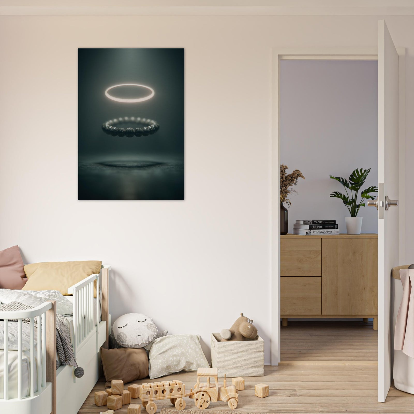 ba7d3791-5e60-429e-96d4-bd66e9a389a6