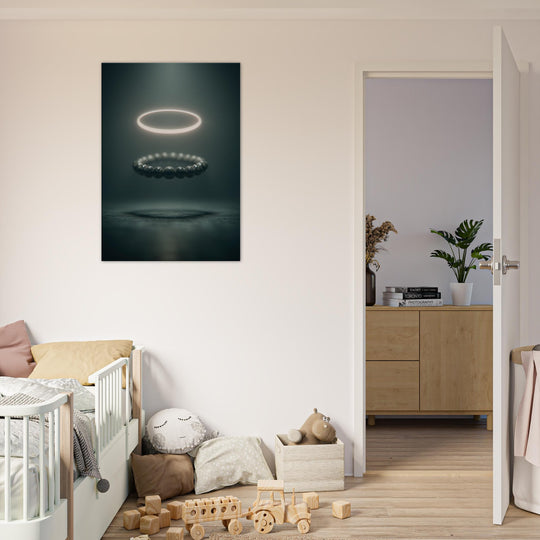 ba7d3791-5e60-429e-96d4-bd66e9a389a6