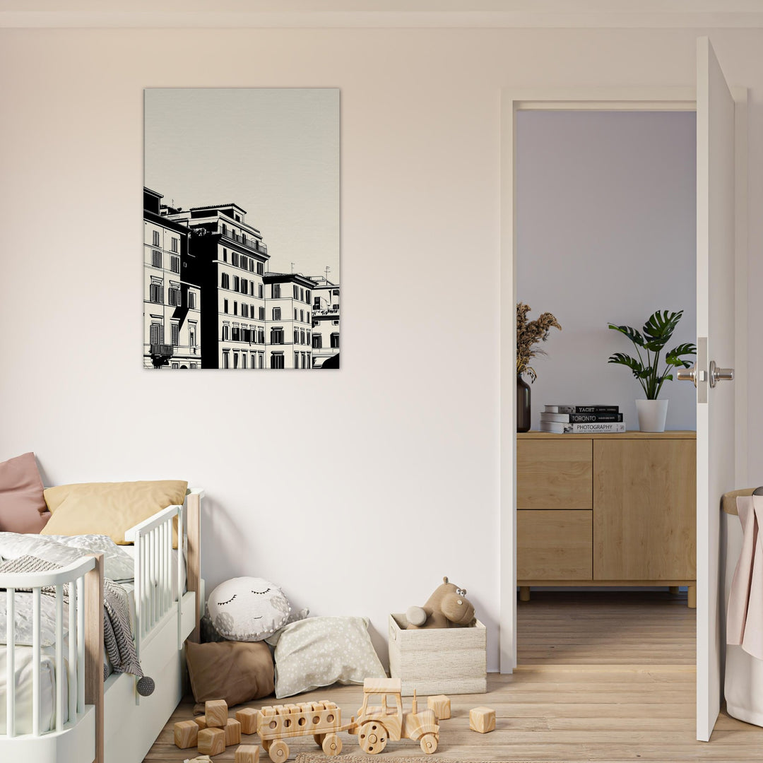 ba7d902d-e8bb-4d84-bb1a-d7c89c6c046e