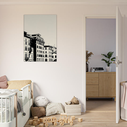 ba7d902d-e8bb-4d84-bb1a-d7c89c6c046e