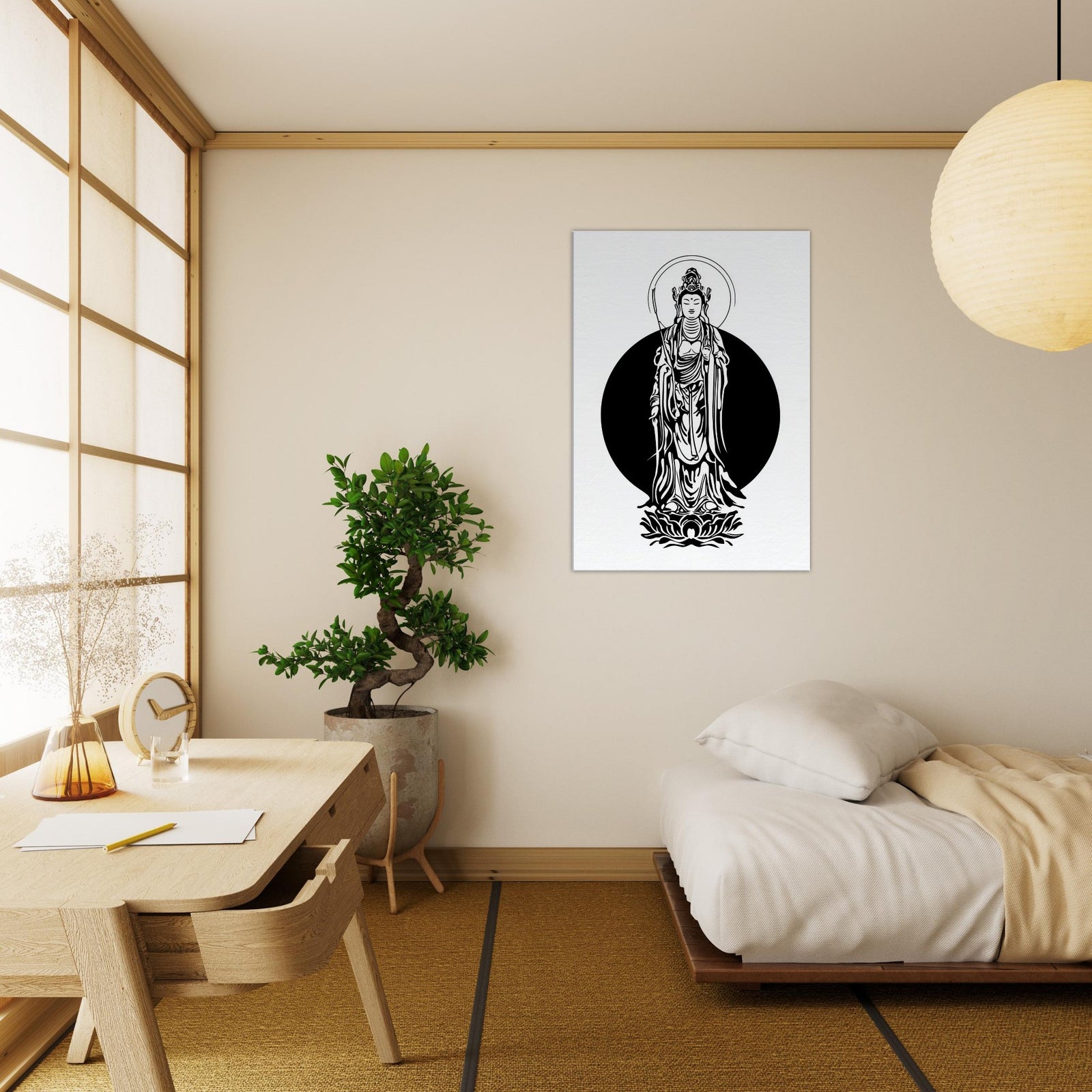 ba7d9059-c431-41d8-8d41-072c43ced272