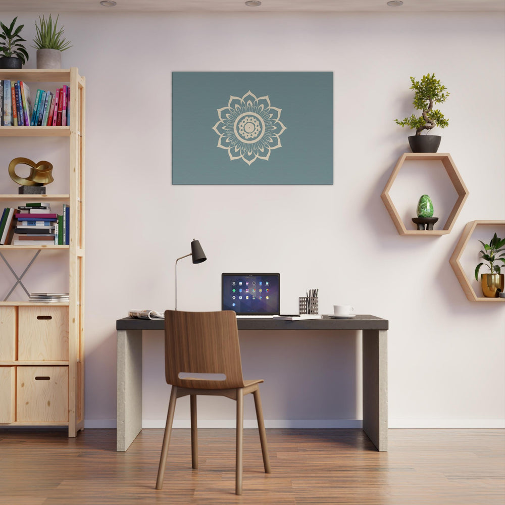 ba7d9ab6-e8c4-49fd-85ff-bb8e35abadd0