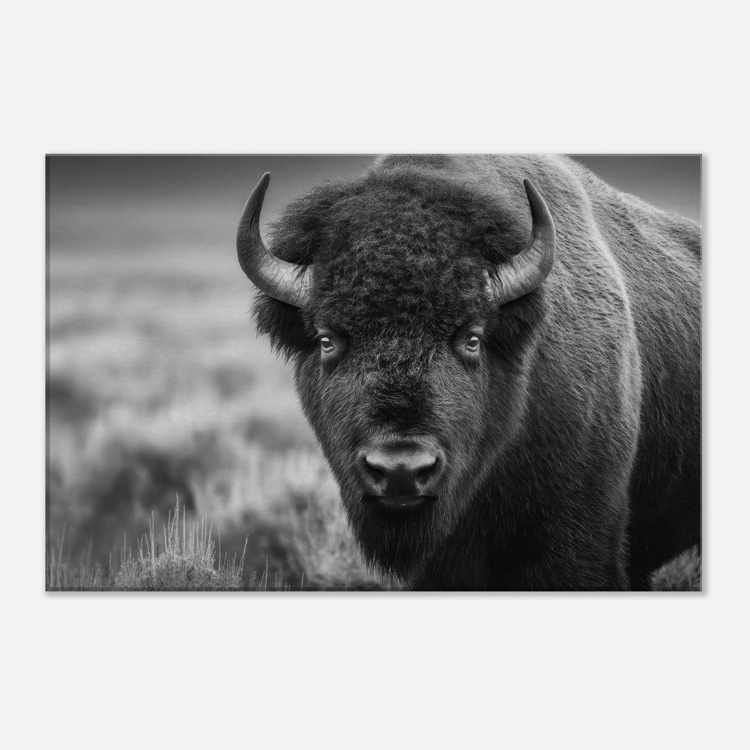 ba7f4767-11b3-4c04-b49c-953e70640a53