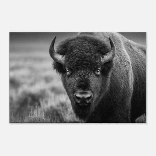 ba7f4767-11b3-4c04-b49c-953e70640a53